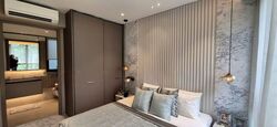 Rivelle Tampines (D18), Condominium #566474641